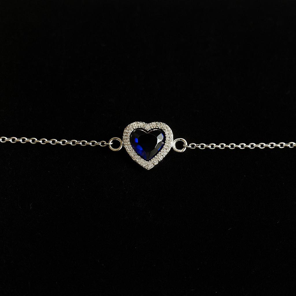 Rakhi Bracelet