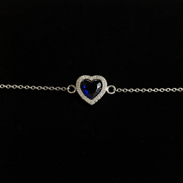 Rakhi Bracelet